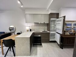The Florence Residences (D19), Apartment #561316181